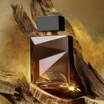 Essencial Masculino EDP Palo Santo 100 ml