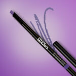 Delineador Retráctil Faces 280 mg