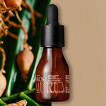 Sérum nocturno Antidaños y Reconstrucción Murumuru Ekos 30ml