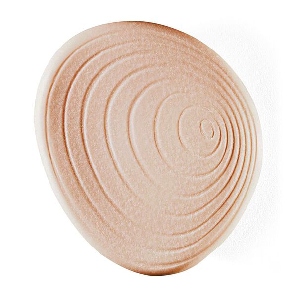 Shampoo en Barra hidratante Biome 90g