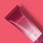 Crema hidratante refrescante corporal Kaiak Aventura femenino  100 ml