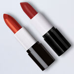 Kit Labial Matte Y Cremoso Faces 35 G
