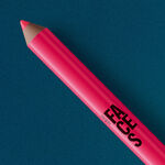 Lápiz Labial y Corporal Faces 1,2 g
