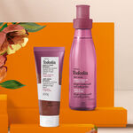 Regalo Madres Mora Roja y Jabuticaba Tododia (2 productos)