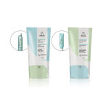 Kit Repuesto Hidratante Tododia Manzana y Aloe Vera