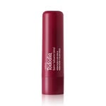 Bálsamo Labial Tododia Cereza