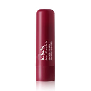 Bálsamo Labial Tododia Cereza 2,7g