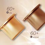 Kit Repuesto Crema Antiseñales 60+ Día y Noche