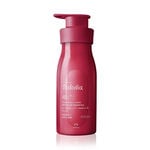 Crema Desodorante Nutritiva para el Cuerpo Tododia Cereza y Avellana