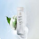 Desmaquillante Intensivo Bifásico Chronos Derma 150 ml