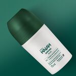 Desodorante Antitranspirante Roll-on Kaiak Aventura Masculino 75 ml