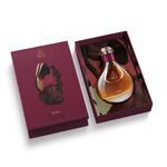 Eau de Parfum Ekos Alma 50ml