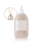 Repuesto Difusor Natura 774 Rosa Capitiú 200 ml Sin Varilla