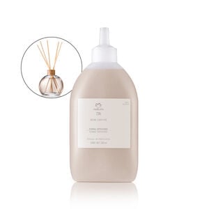Repuesto Difusor Natura 774 Rosa Capitiú 200 ml Sin Varilla