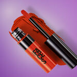 Labial Mate de Larga Duración Faces 5,5 ml
