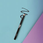 Lápiz para Ojos Faces 1,3 g