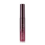Labial Ultra Care 24 Horas Una 7 ml