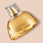 Regalo Eau de Parfum Natura Aura Alba