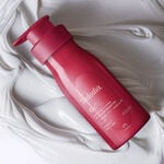 Crema Desodorante Nutritiva para el Cuerpo Tododia Cereza y Avellana