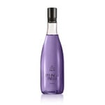 Frescor Ekos Pitanga Preta Eau de Toilette150ml