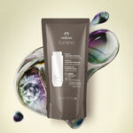 Repuesto Acondicionador Fuerza y Reparación Molecular Lumina