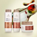 Lumina Nutrición Rutina Completa