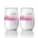 Kit Rollon Tododia Avellana Y Casis 70ml