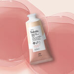 Crema Nutritiva para Manos Tododia Nuez Pecán y Cacao 50 ml