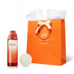 regalo madres Kaiak Clássico Feminino