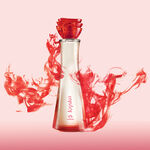 Eau de Toilette Femenino Kriska Clásico 100ml