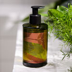 Jabón Líquido para Manos Bothanica Fructus Folium 230 ml