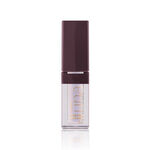Gloss Labial Volumen Inmediato Incoloro Una 5 ml