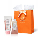 Regalo Madres Tododia Nuez Pecán y Cacao (2 productos)