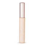 Corrector Cobertura Extrema Una 8 ml
