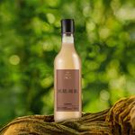 Shampoo Ekos Murumuru 300 ml