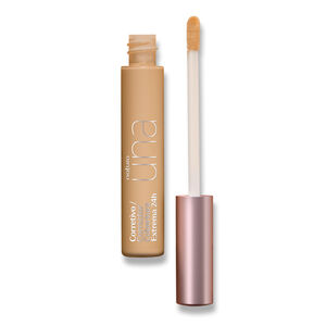 Corrector Cobertura Extrema Una 8 ml
