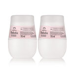 Kit Roll On Tododia Piel Uniforme 70ml
