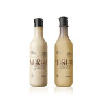 Kit Ekos Murumuru Shampoo y Acondicionador