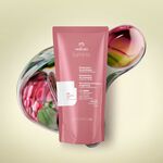 Repuesto Máscara Restauración y Liso Prolongado Lumina 250ml