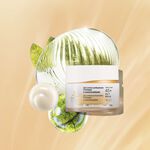 Crema Antiseñales 45+ Día