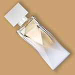 Eau de Parfum Essencial Exclusivo Floral Femenino 25 ml