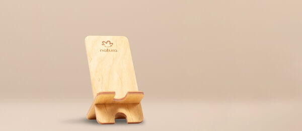 Soporte para Celular Otros