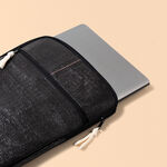 Porta notebook Creer para Ver