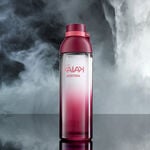 Kaiak Aventura EDT Femenino 100 ml