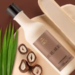 Acondicionador Ekos Murumuru 300 ml