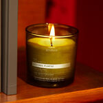 Vela Bothanica Divinus Plantae 170 g