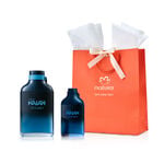 Kaiak Oceano Con Versión de 25 ml