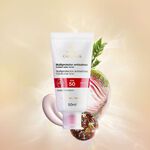 Multiprotector Antiseñales FPS 50 Chronos Derma 50 ml