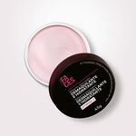 Bálsamo Desmaquillante Faces 45 g