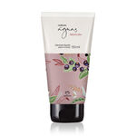 Águas de Natura Jabuticaba Jabón Líquido 150ml